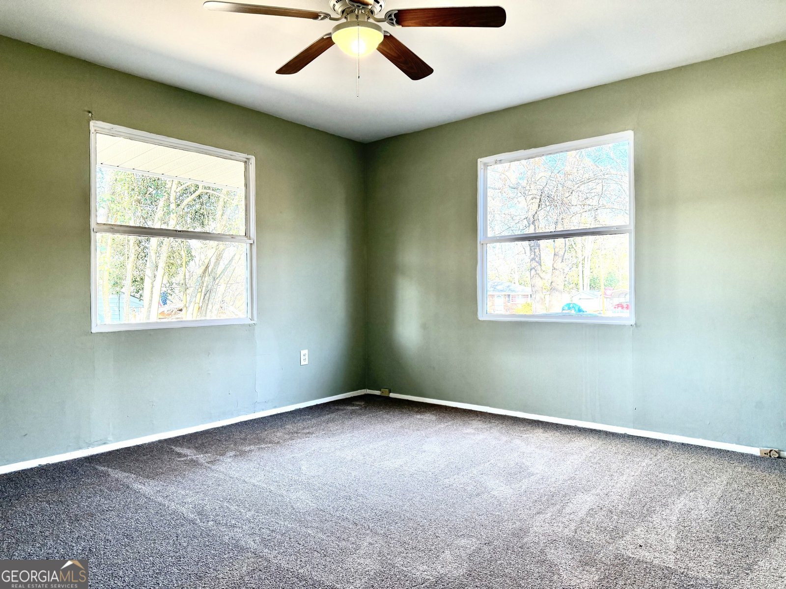 609 Hillcrest Drive Thomson - 13