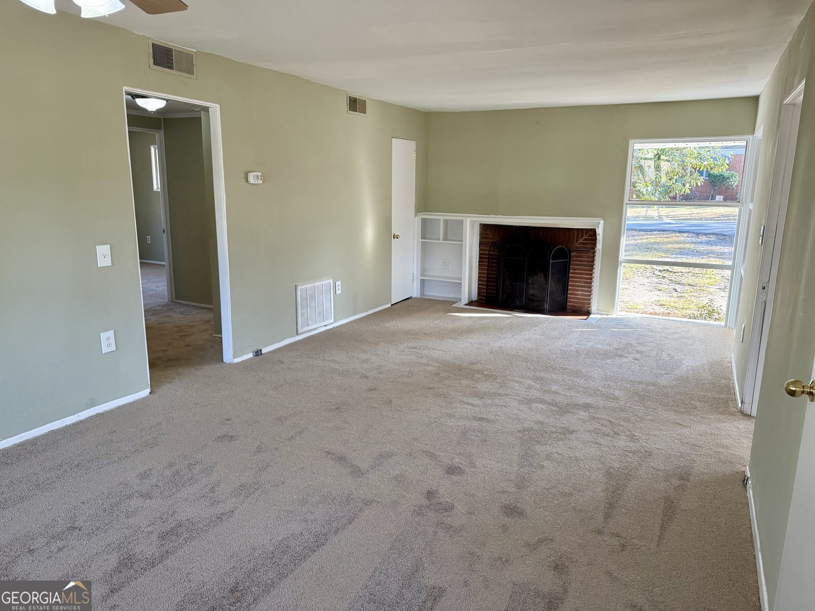 609 Hillcrest Drive Thomson - 5