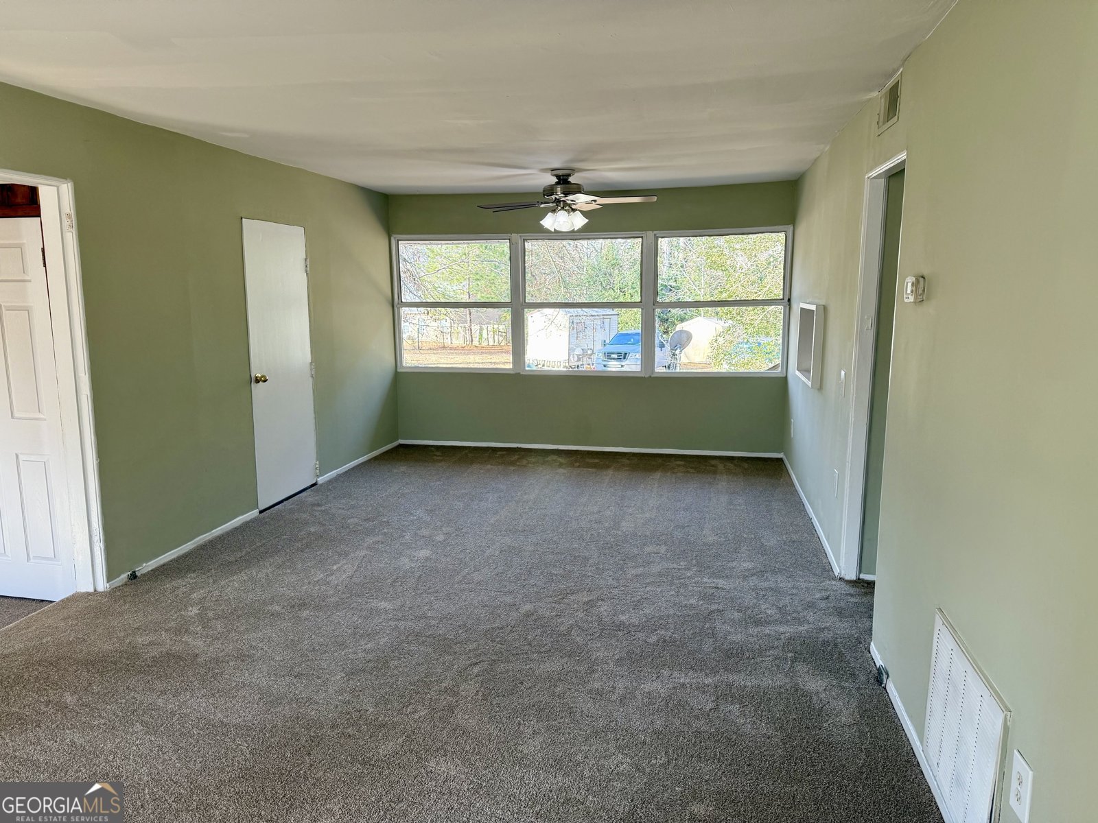609 Hillcrest Drive Thomson - 6