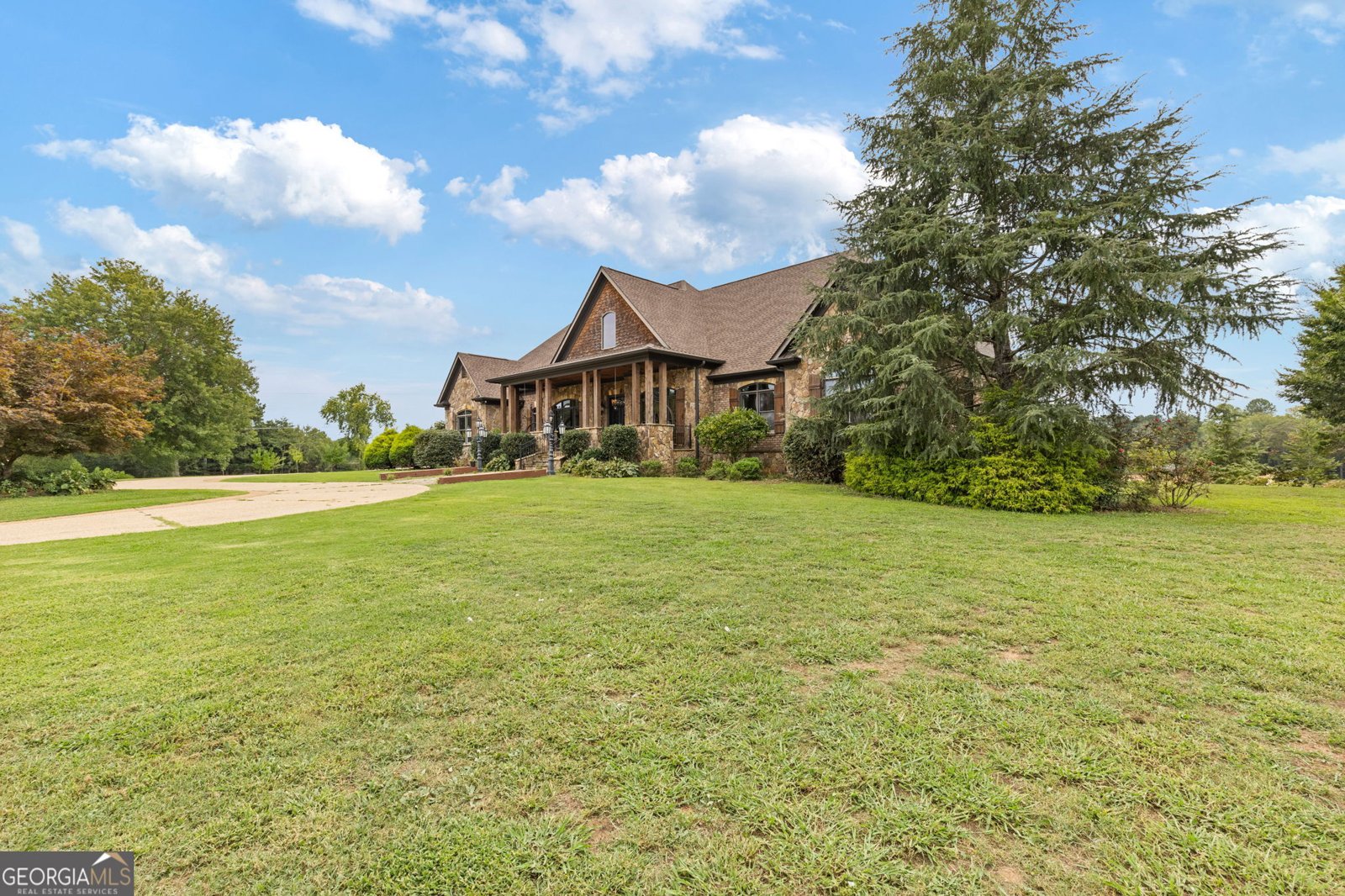 2932 Highway 124 Jefferson - 14