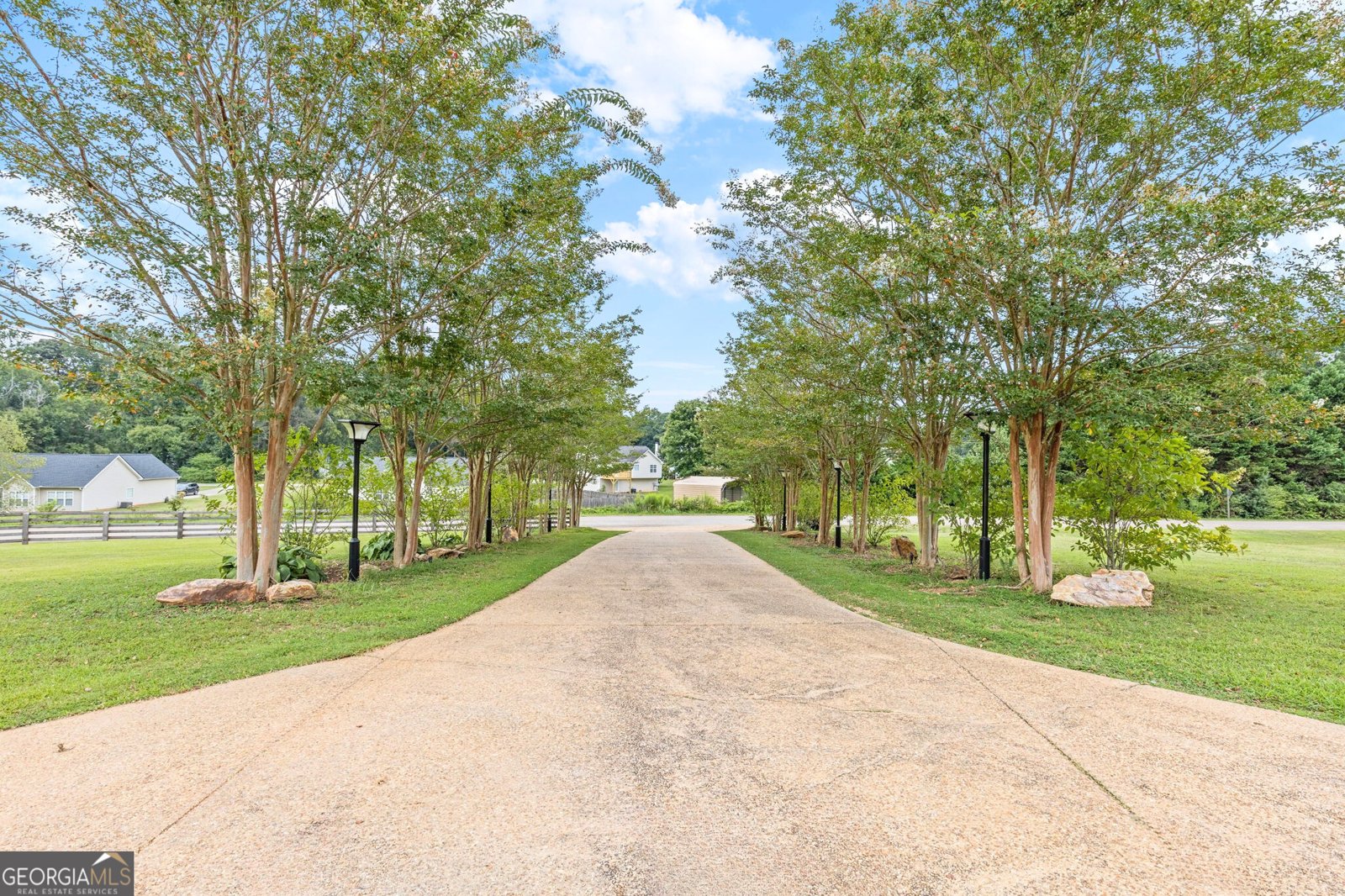 2932 Highway 124 Jefferson - 15