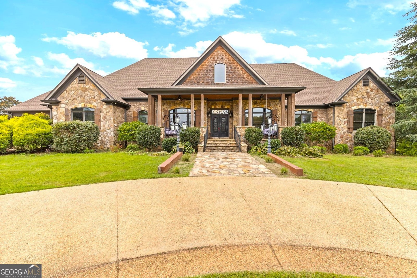 2932 Highway 124 Jefferson - 18