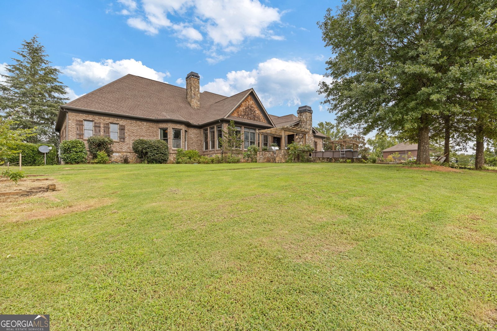 2932 Highway 124 Jefferson - 19