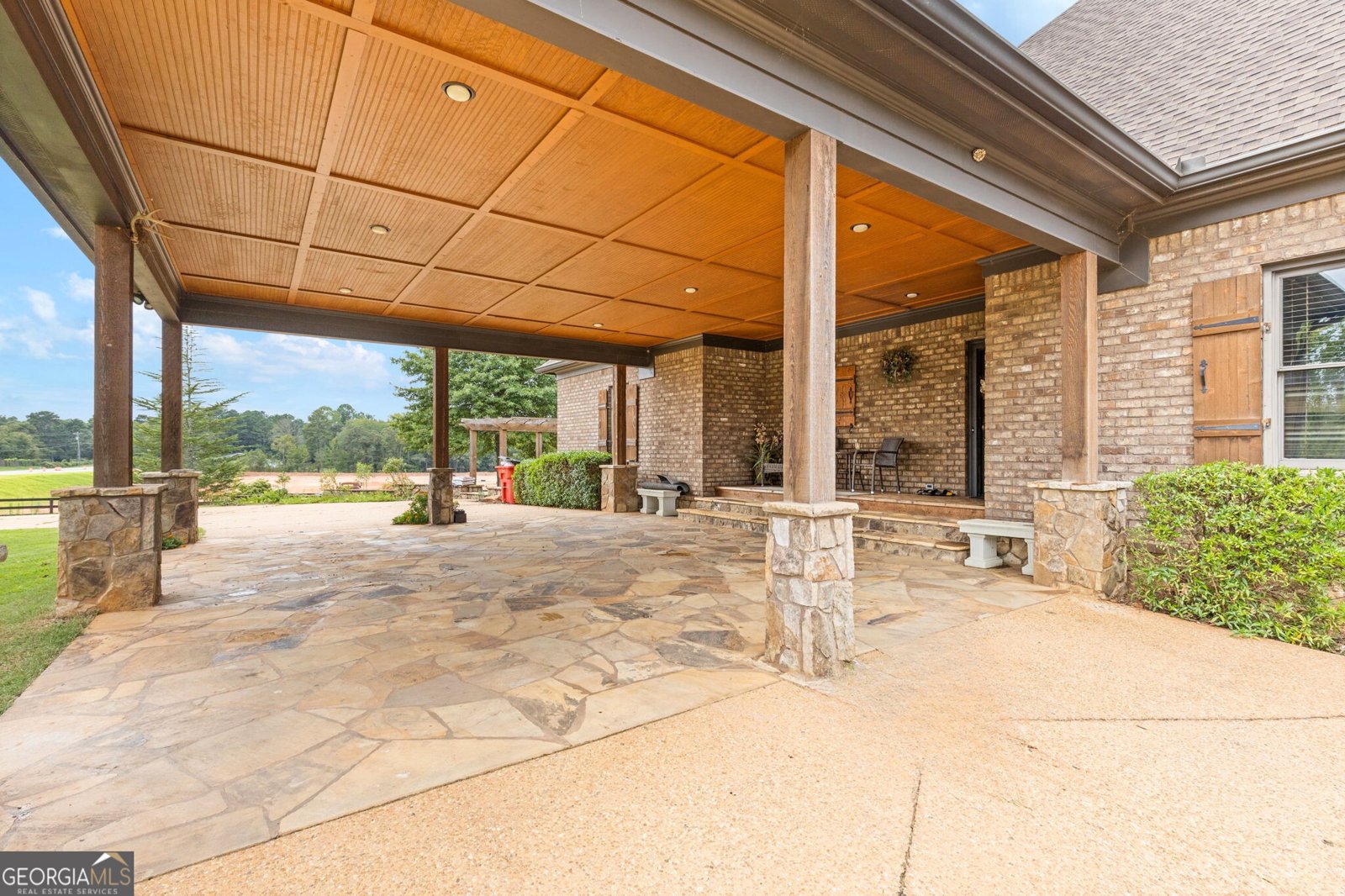 2932 Highway 124 Jefferson - 20