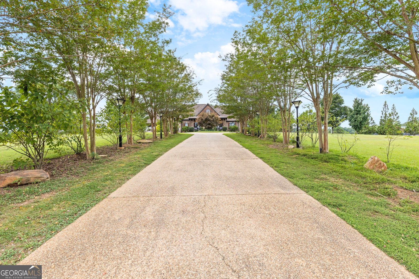 2932 Highway 124 Jefferson - 21