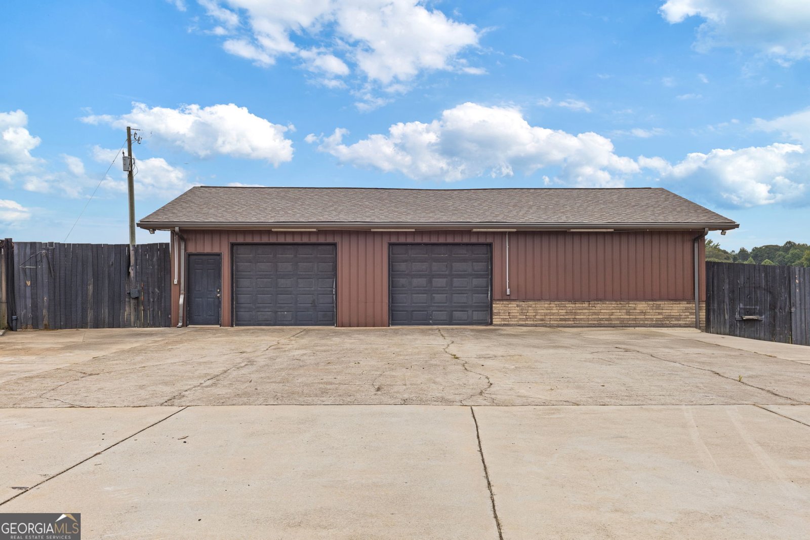 2932 Highway 124 Jefferson - 27