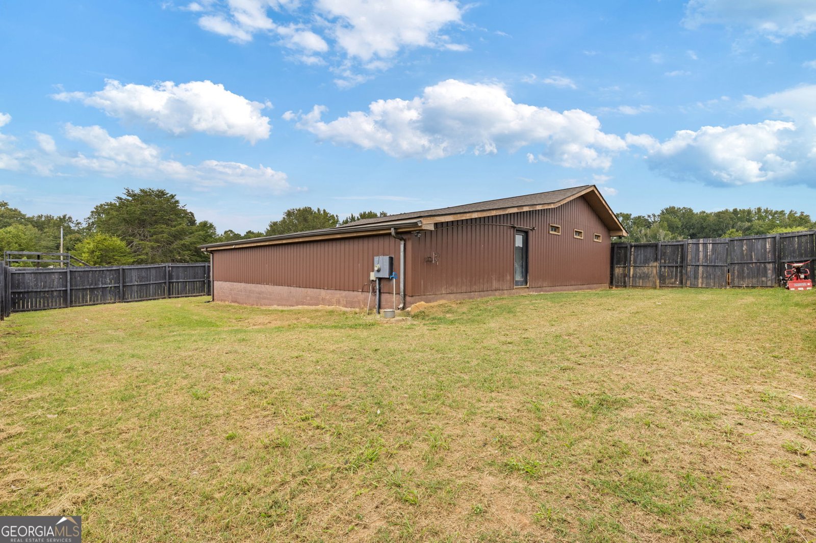 2932 Highway 124 Jefferson - 29