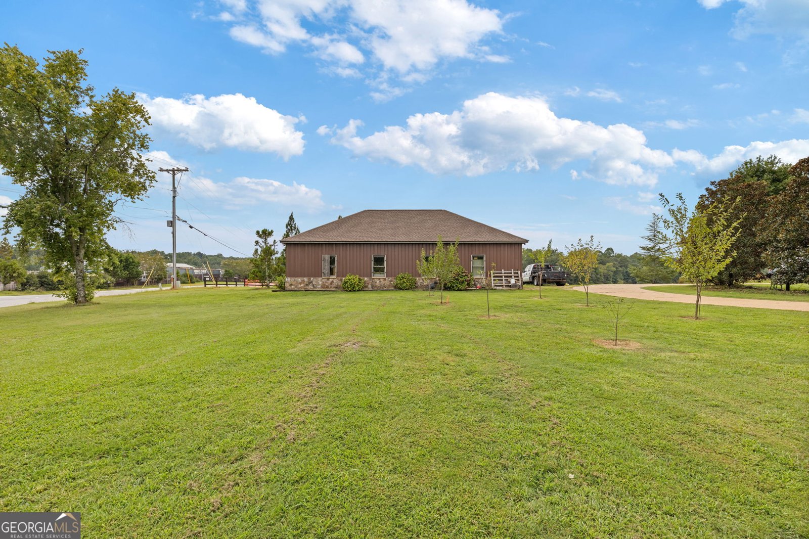 2932 Highway 124 Jefferson - 3