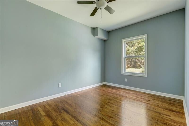 807 Gilbert Street Atlanta - 10
