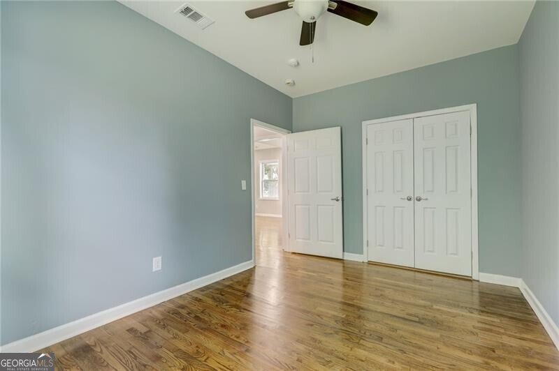807 Gilbert Street Atlanta - 11