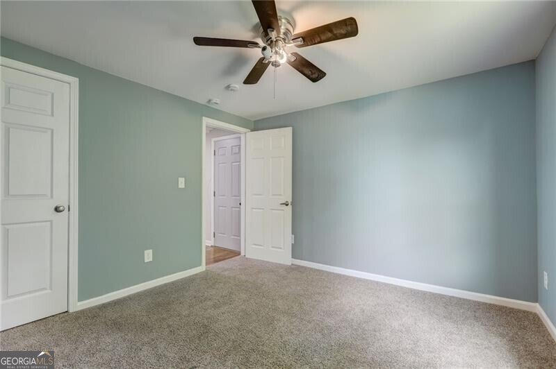 807 Gilbert Street Atlanta - 12