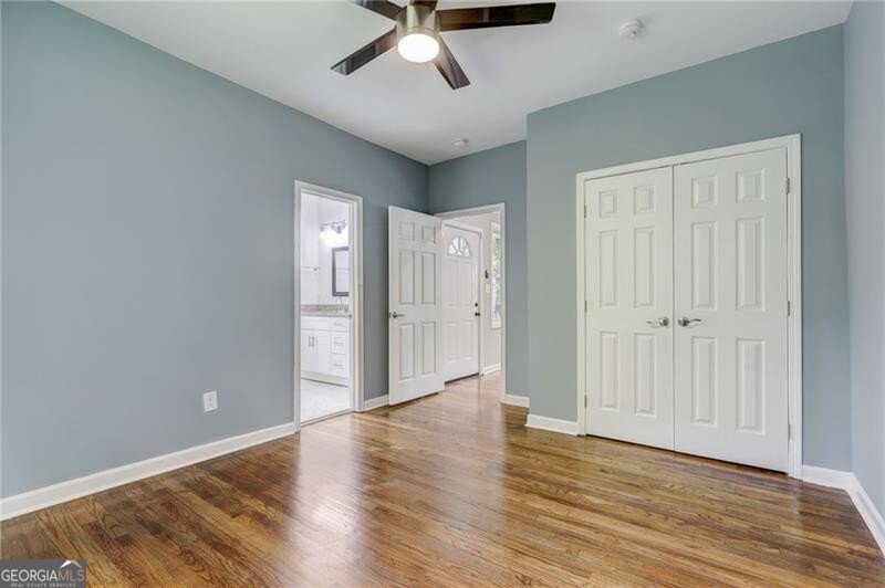 807 Gilbert Street Atlanta - 13
