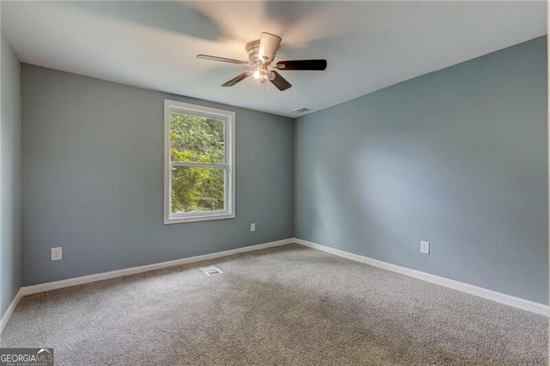 807 Gilbert Street Atlanta - 14