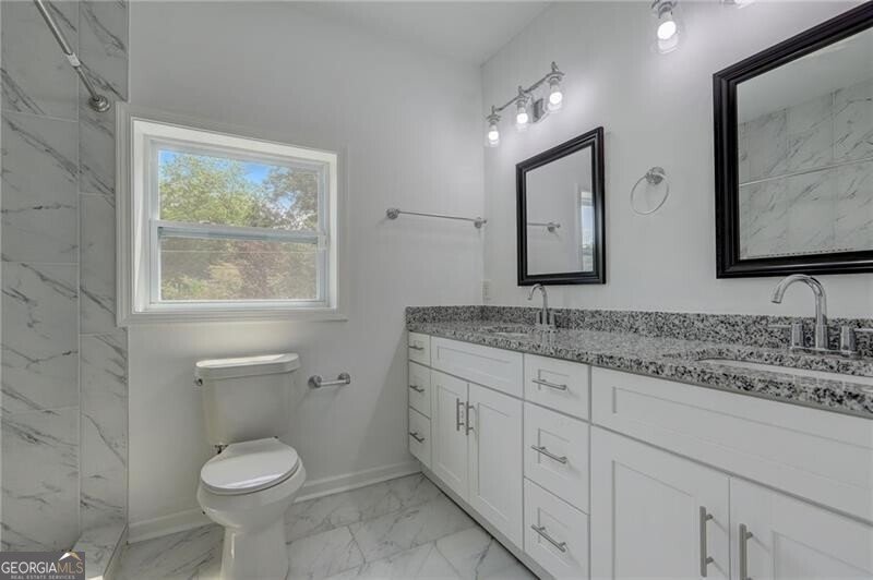 807 Gilbert Street Atlanta - 15
