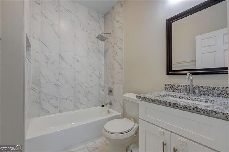 807 Gilbert Street Atlanta - 16