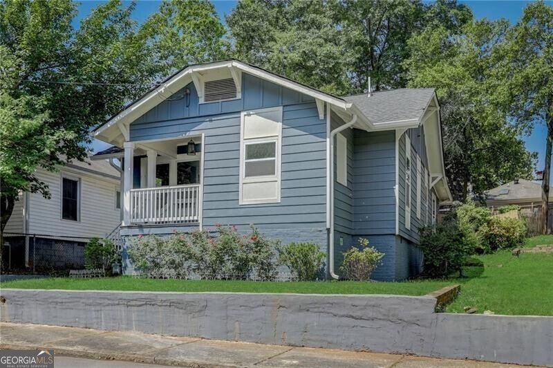 807 Gilbert Street Atlanta - 19