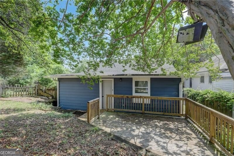 807 Gilbert Street Atlanta - 23