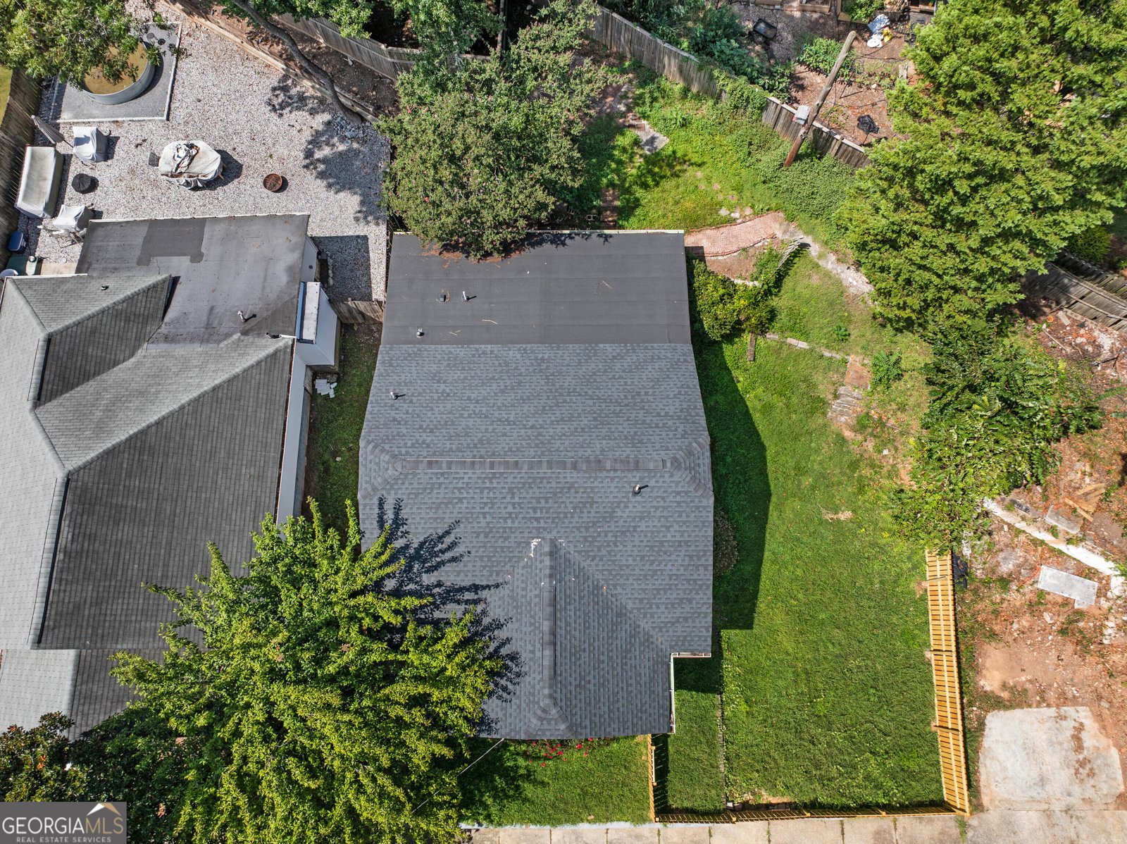 807 Gilbert Street Atlanta - 24