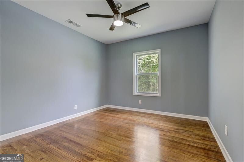 807 Gilbert Street Atlanta - 9