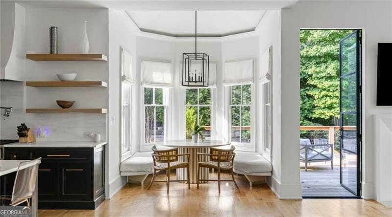 4715 Lake Forrest Drive Atlanta - 15