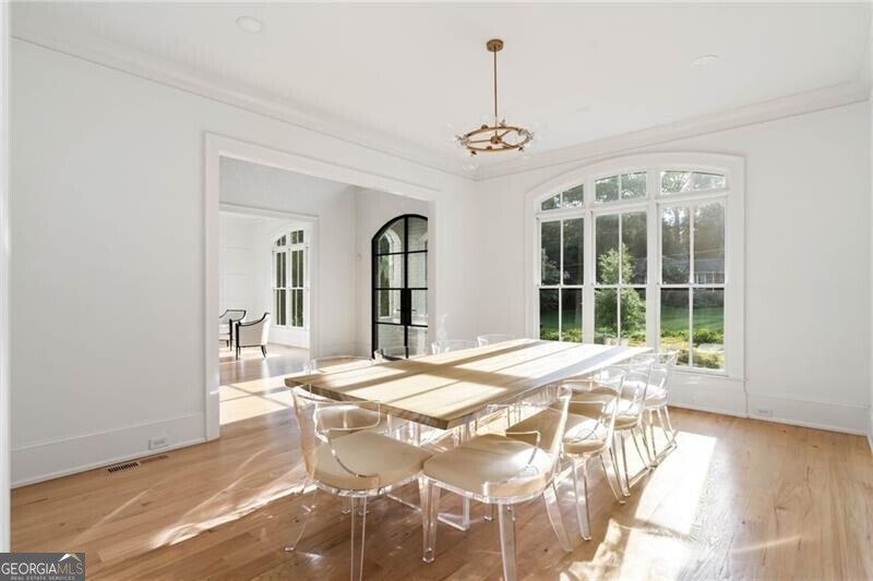 4715 Lake Forrest Drive Atlanta - 19