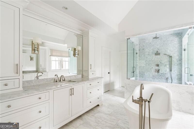 4715 Lake Forrest Drive Atlanta - 32