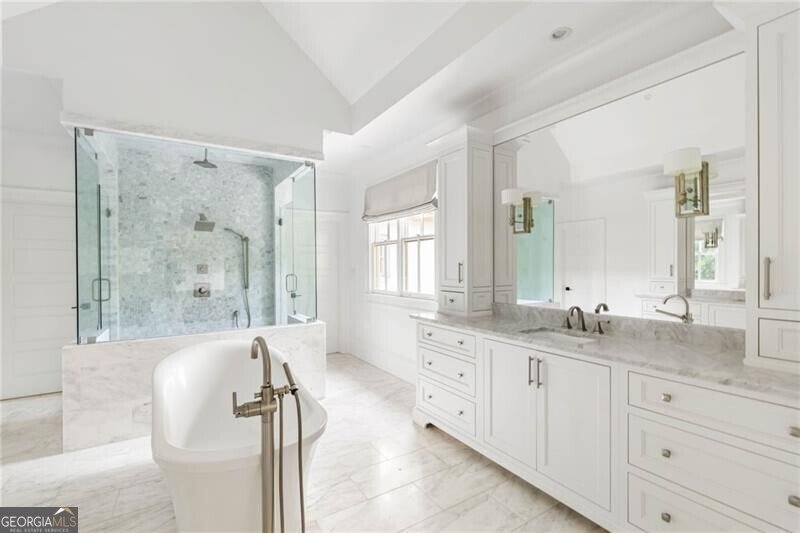 4715 Lake Forrest Drive Atlanta - 33