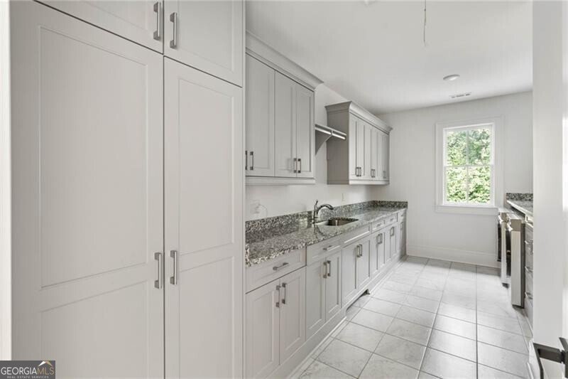 4715 Lake Forrest Drive Atlanta - 34