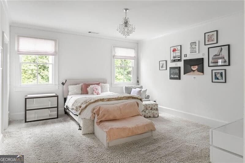 4715 Lake Forrest Drive Atlanta - 35