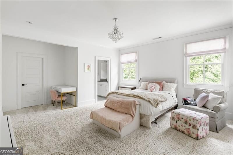 4715 Lake Forrest Drive Atlanta - 36