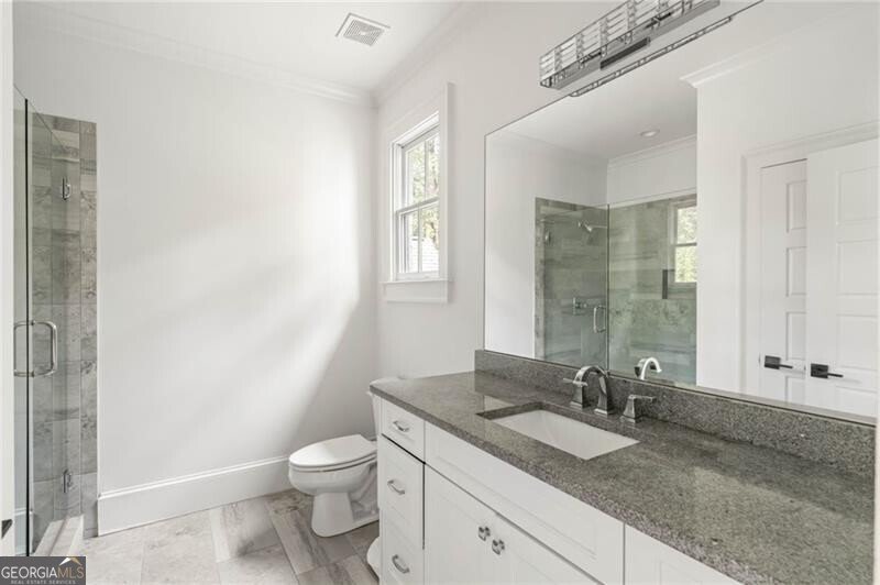 4715 Lake Forrest Drive Atlanta - 37
