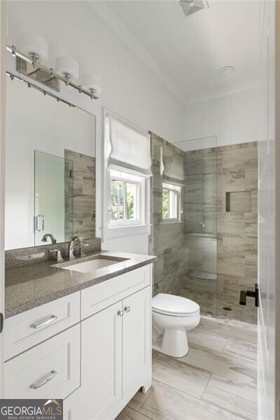 4715 Lake Forrest Drive Atlanta - 39