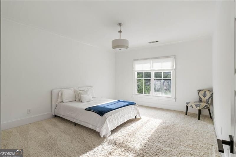 4715 Lake Forrest Drive Atlanta - 45