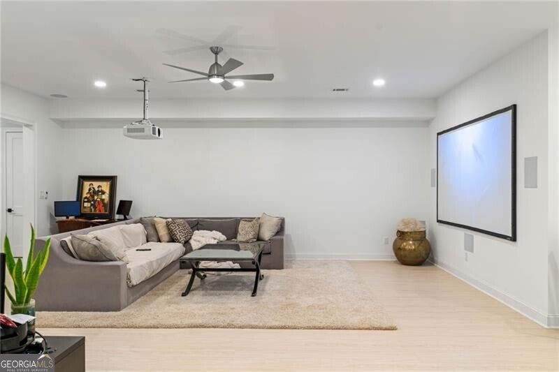 4715 Lake Forrest Drive Atlanta - 49