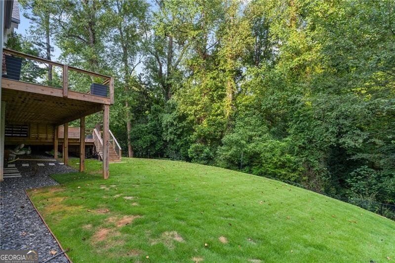 4715 Lake Forrest Drive Atlanta - 50