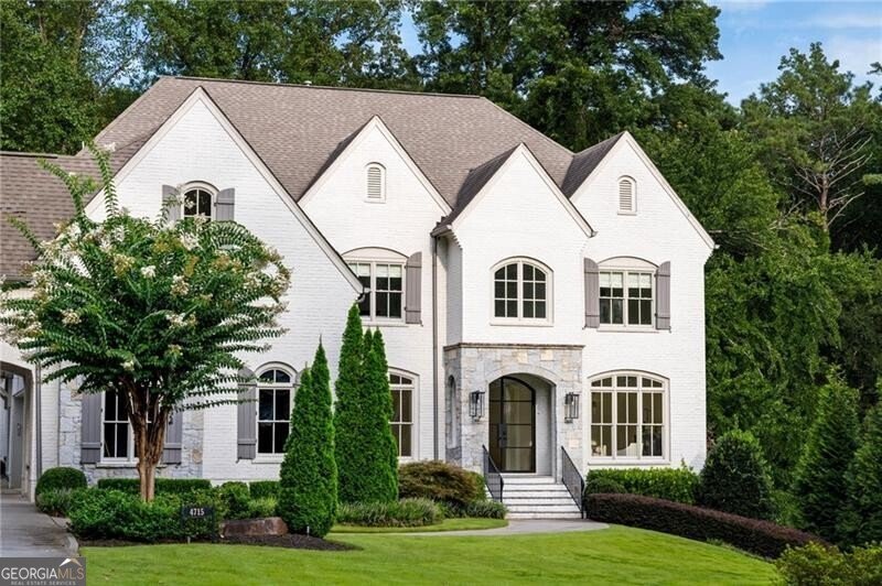 4715 Lake Forrest Drive Atlanta - 53