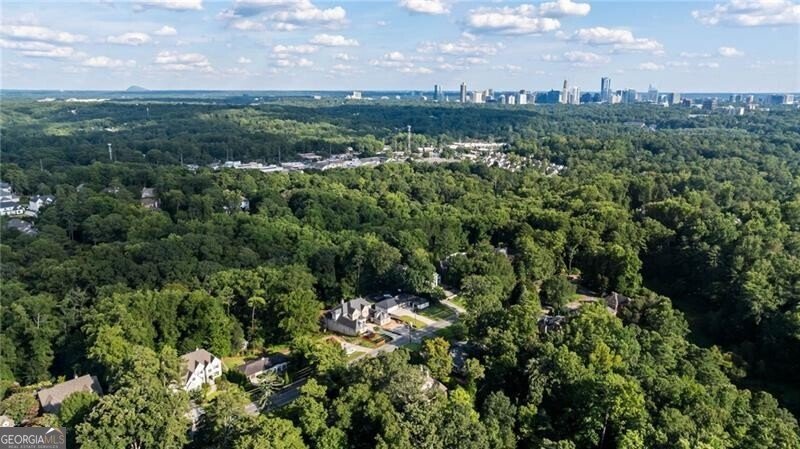 4715 Lake Forrest Drive Atlanta - 55