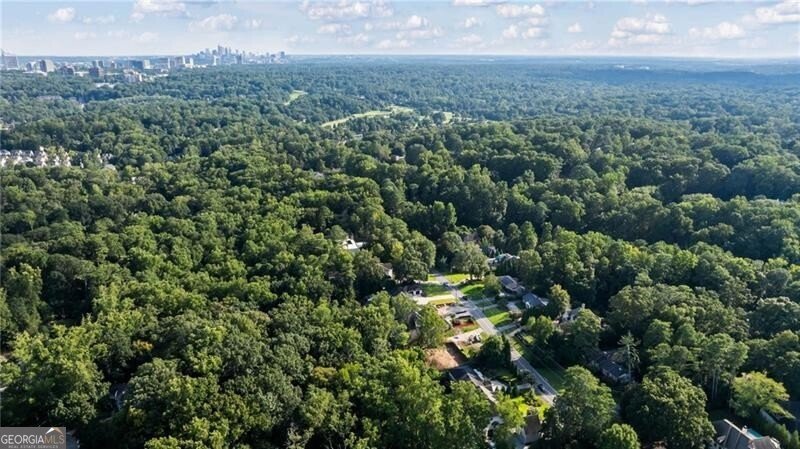 4715 Lake Forrest Drive Atlanta - 57