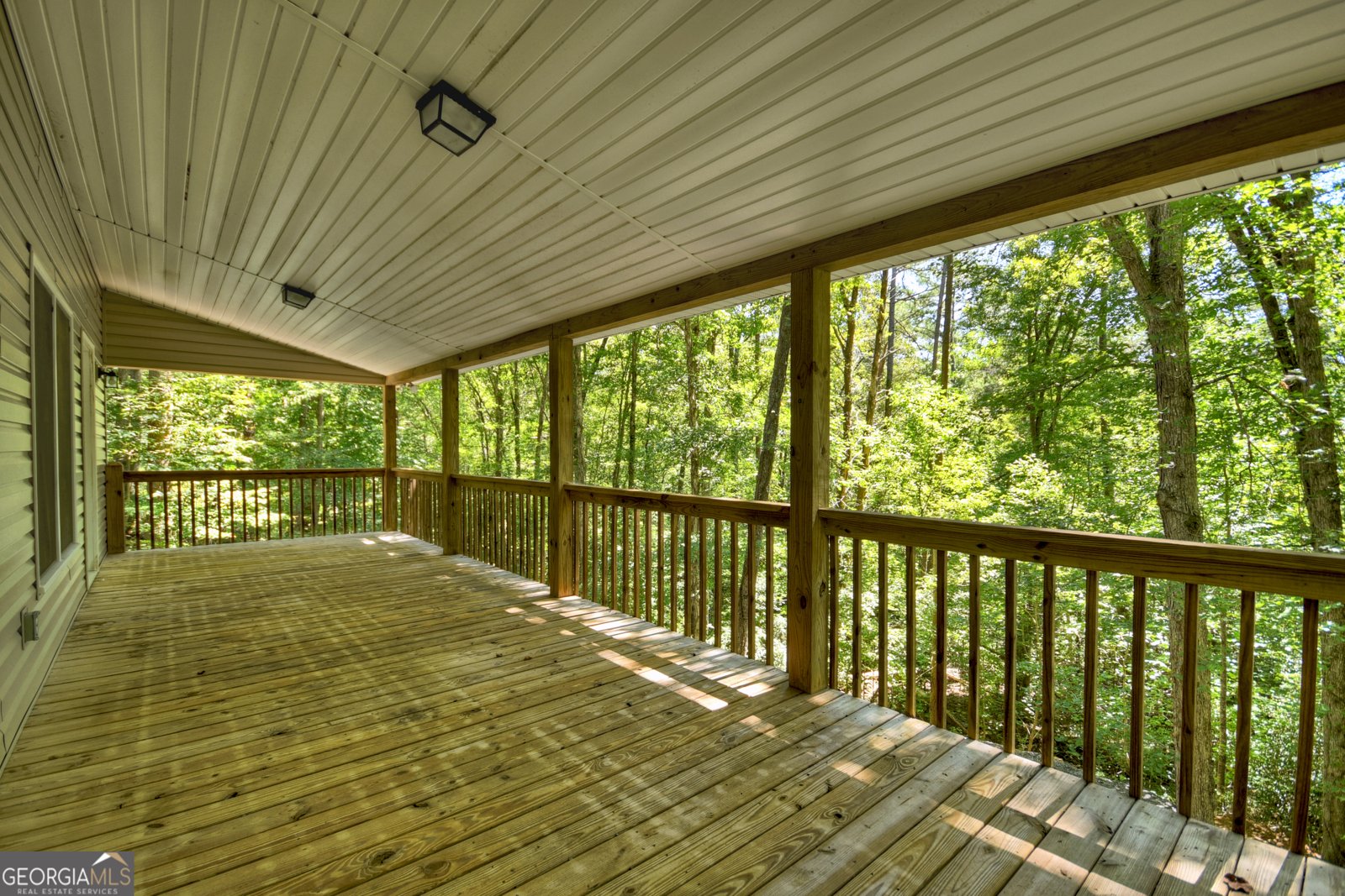 3890 Mineral Bluff Highway Mineral Bluff - 18