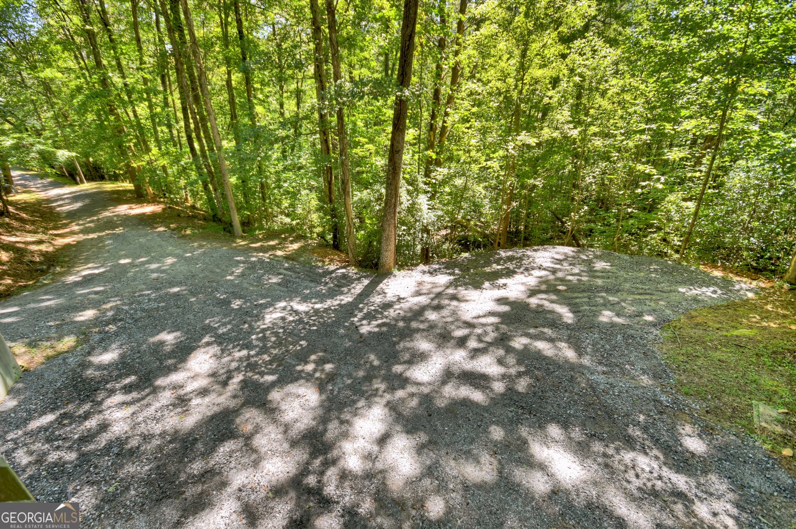 3890 Mineral Bluff Highway Mineral Bluff - 24