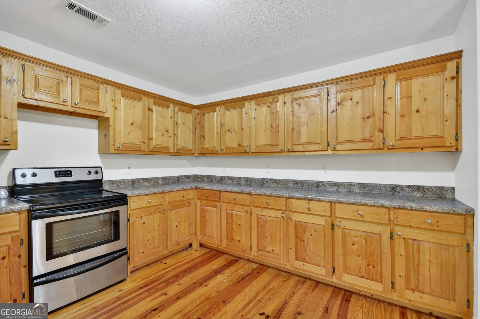 3890 Mineral Bluff Highway Mineral Bluff - 4