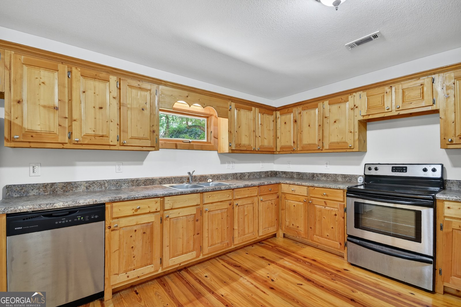 3890 Mineral Bluff Highway Mineral Bluff - 5