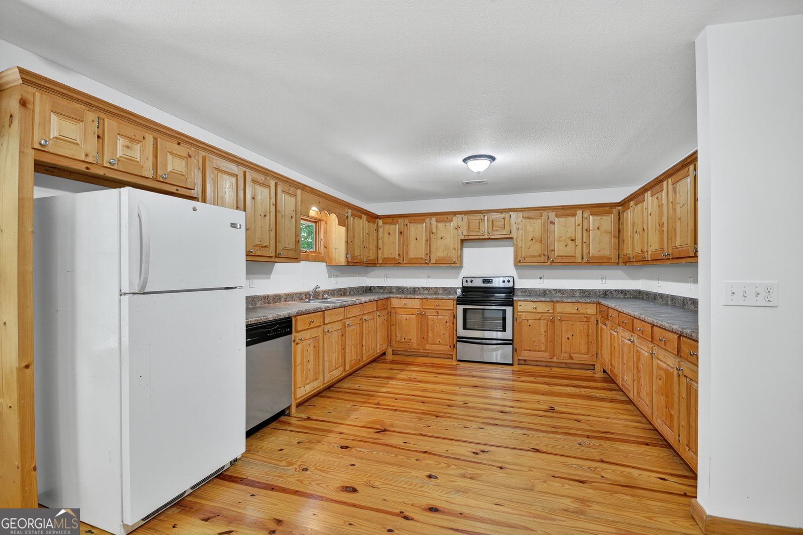 3890 Mineral Bluff Highway Mineral Bluff - 6