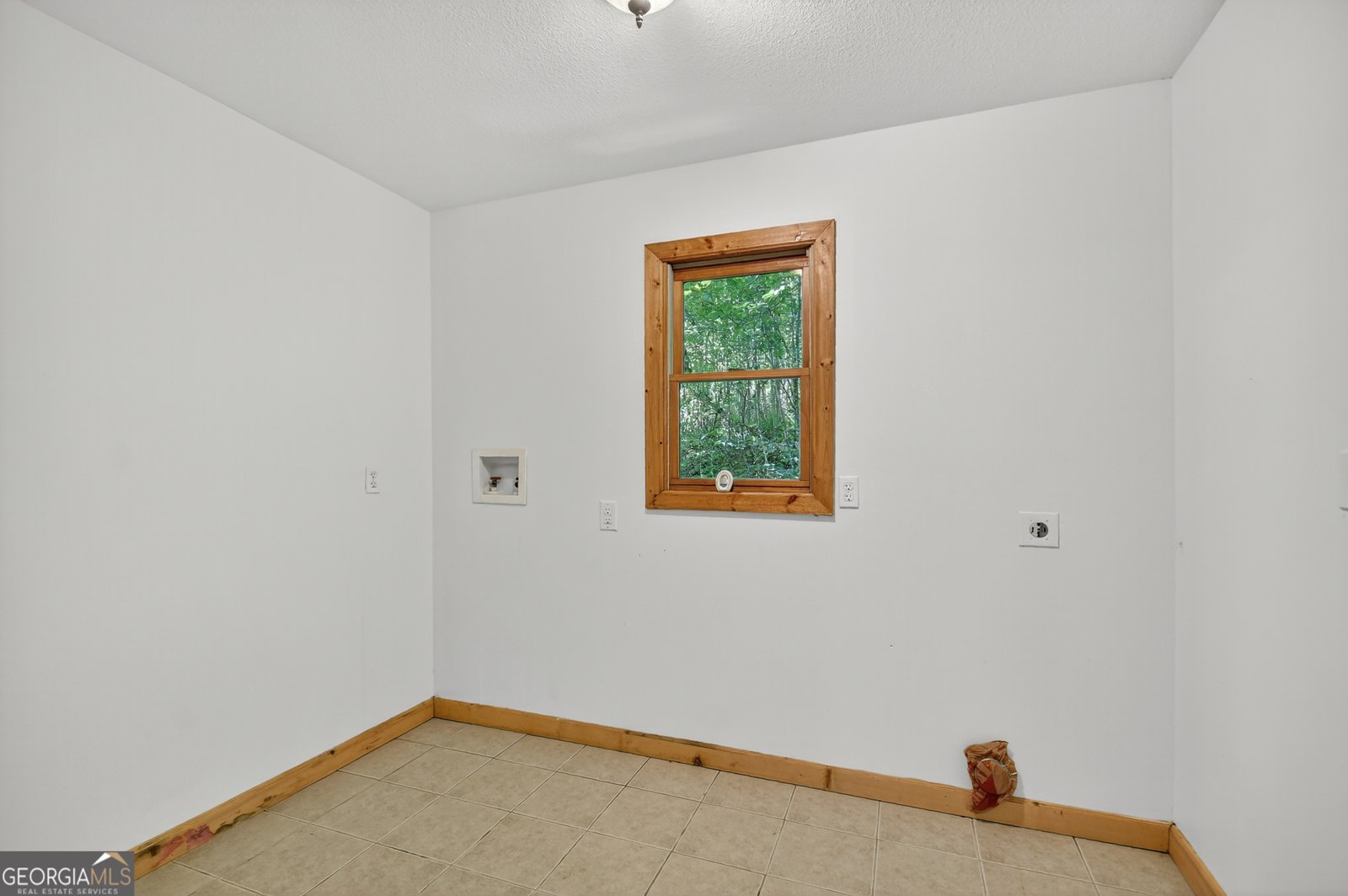 3890 Mineral Bluff Highway Mineral Bluff - 7
