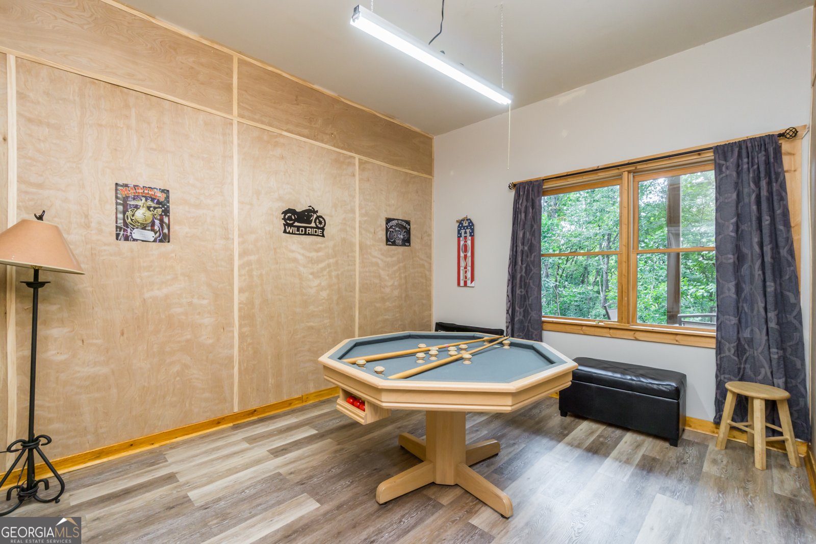 105 Ranch Mountain Court Dahlonega - 12
