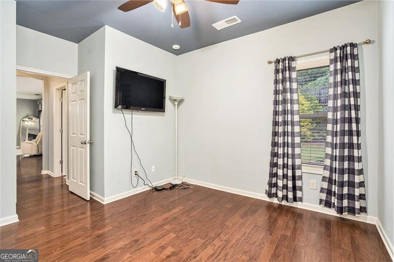 230 HALEYS Court Woodstock - 14