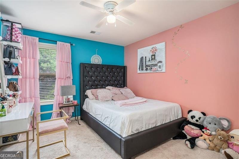230 HALEYS Court Woodstock - 22