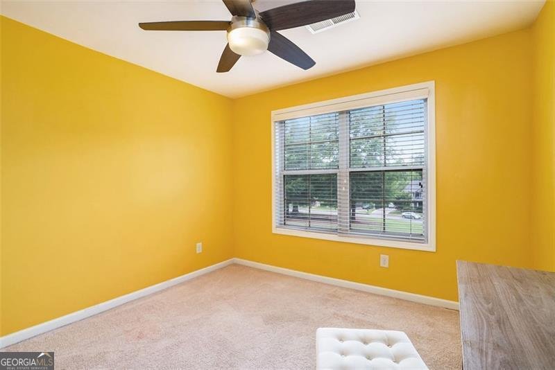 230 HALEYS Court Woodstock - 23
