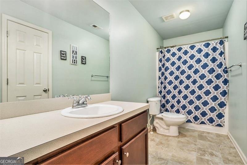 230 HALEYS Court Woodstock - 24