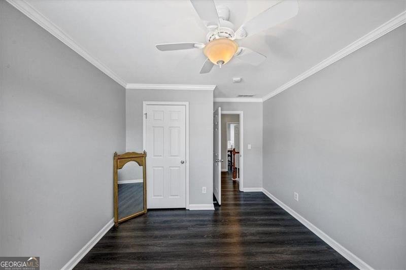 5975 HADDON Mableton - 1